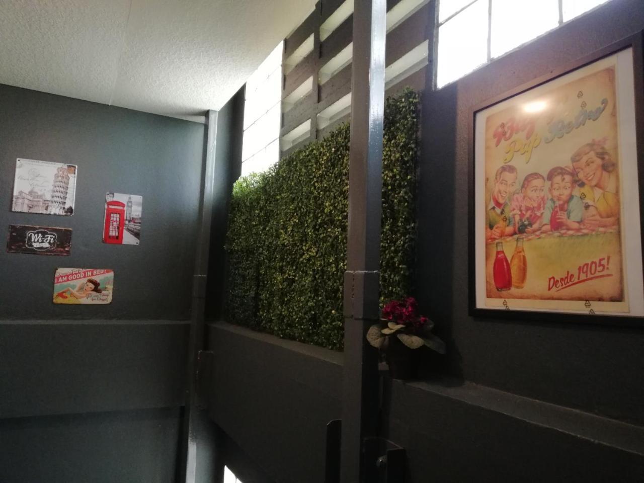 รินรดีเพลซ Hotel บุรีรัมย์ ภายนอก รูปภาพ